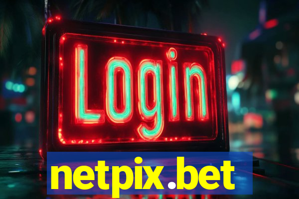 netpix.bet