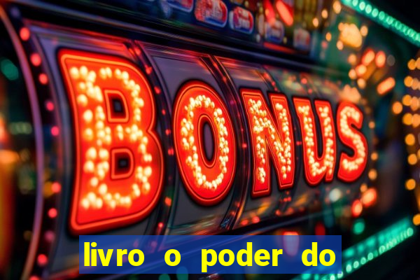 livro o poder do agora pdf