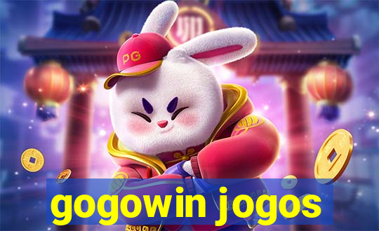 gogowin jogos