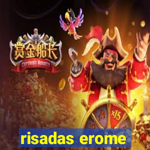 risadas erome