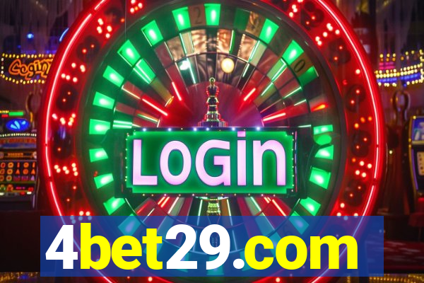 4bet29.com