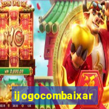 ijogocombaixar