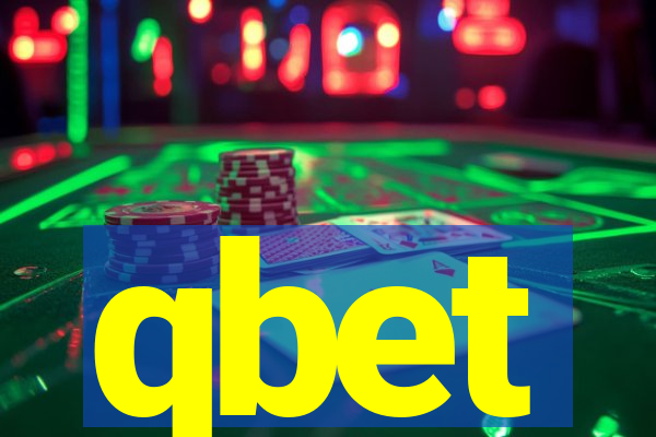 qbet