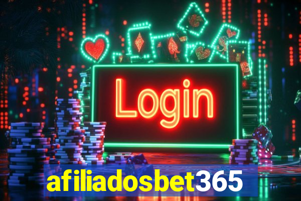 afiliadosbet365