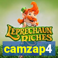 camzap4