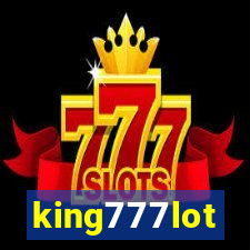 king777lot