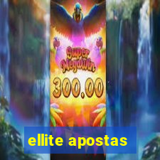 ellite apostas