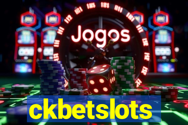 ckbetslots