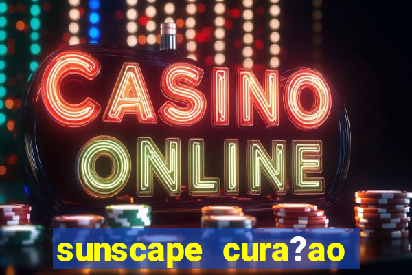 sunscape cura?ao resort spa & casino