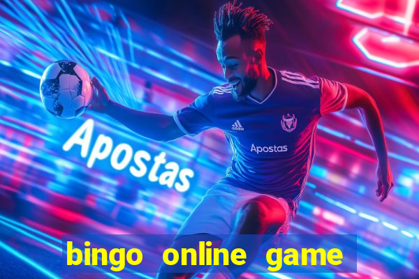 bingo online game real money gcash 2023