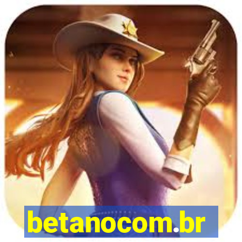 betanocom.br