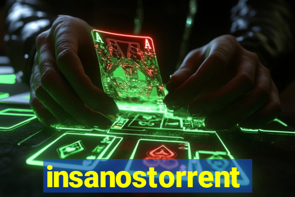 insanostorrent