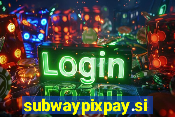 subwaypixpay.site