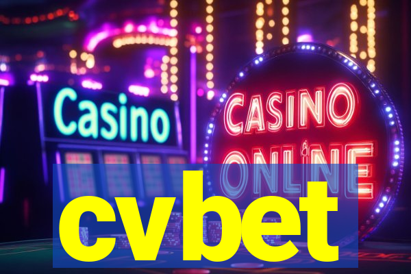 cvbet