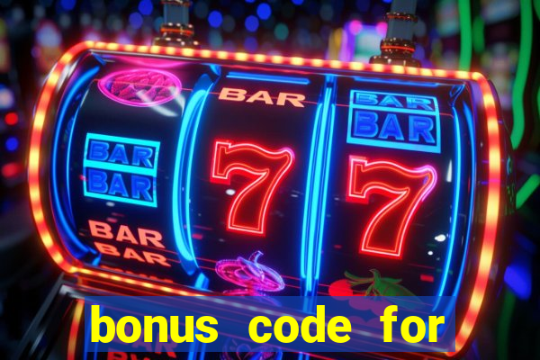 bonus code for gala bingo