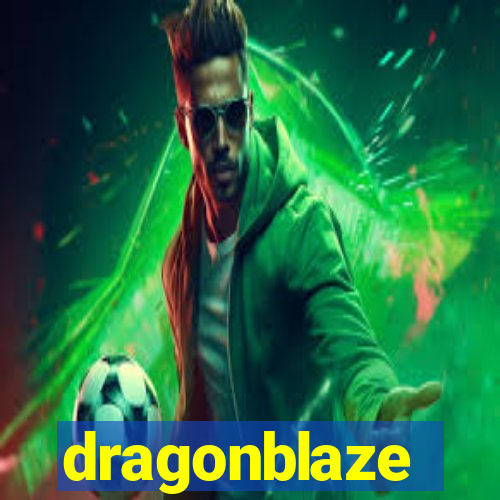 dragonblaze