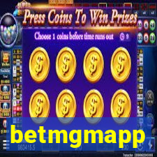 betmgmapp