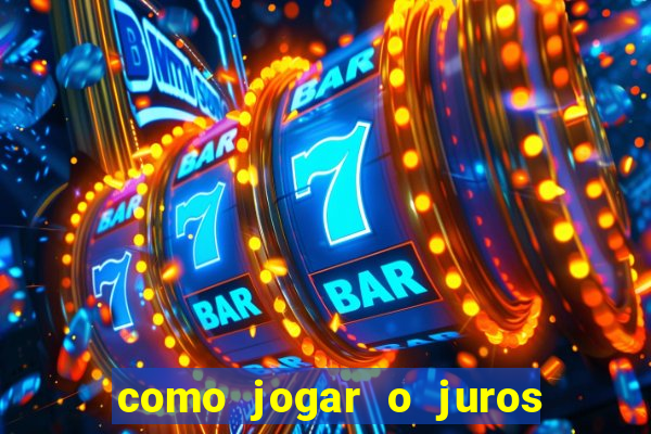 como jogar o juros da maquininha para o cliente