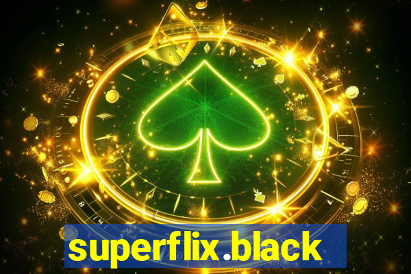 superflix.black