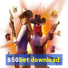 850bet download