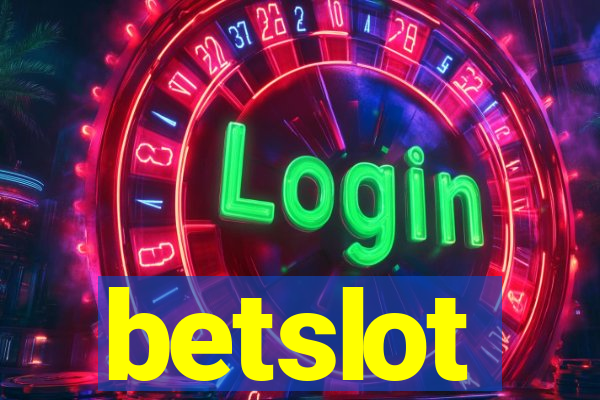 betslot