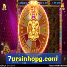 7ursinhopg.com