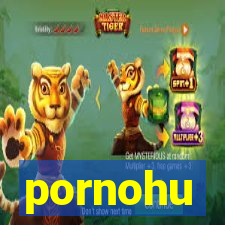 pornohu