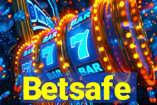 Betsafe