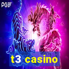 t3 casino