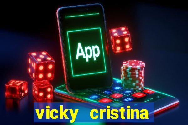 vicky cristina barcelona completo dublado