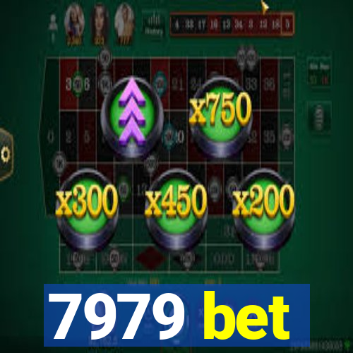 7979 bet