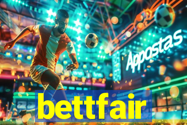 bettfair