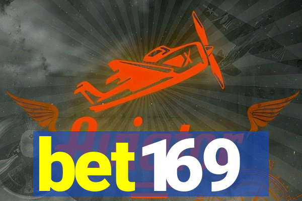 bet169