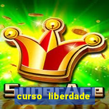 curso liberdade financeira fonte da fortuna