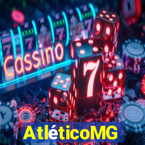 AtléticoMG