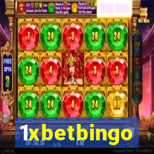 1xbetbingo