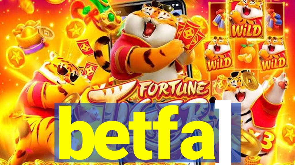 betfa]