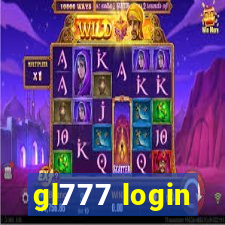 gl777 login