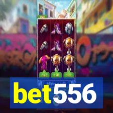 bet556