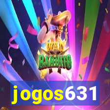 jogos631