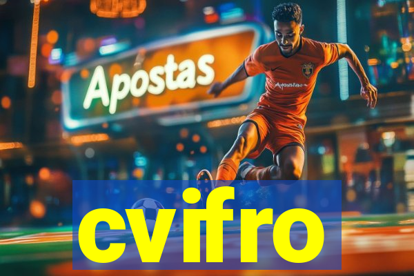 cvifro