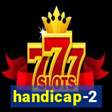 handicap-2