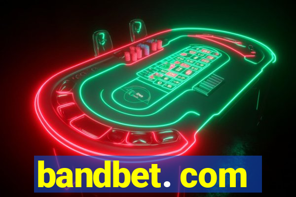 bandbet. com