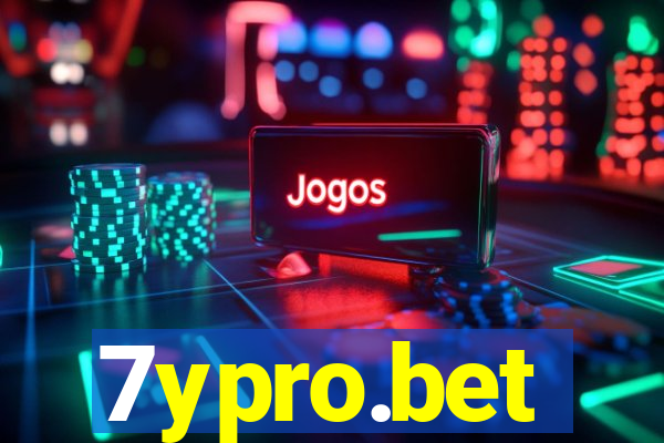 7ypro.bet