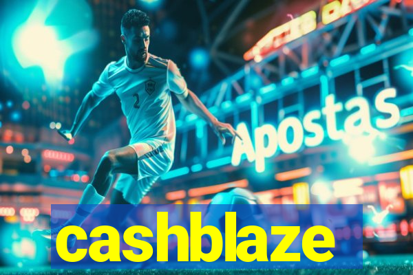 cashblaze