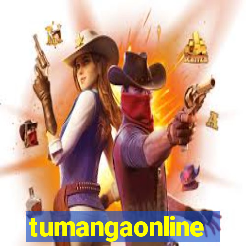 tumangaonline