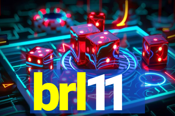 brl11