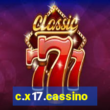 c.x17.cassino