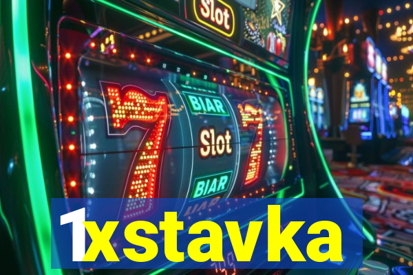 1xstavka