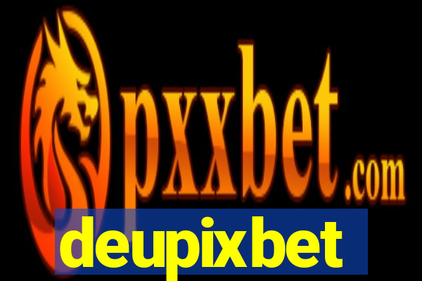 deupixbet